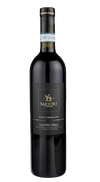 Sartori Di Verona Valpolicella Classico Superiore Montegradella 2018 750 ML