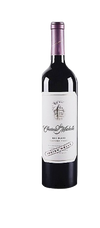 Chateau Ste. Michelle Red Blend Indian Wells Columbia Valley 2020 750 ML