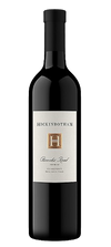 Hickinbotham Shiraz Brooks Road Hickinbotham Clarendon Vineyard Mclaren Vale 2019 750 ML