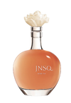 Jnsq Rose Cru California 2021 750 ML