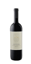 Gagliole Colli Della Toscana Centrale Rosso 2019 750 ML