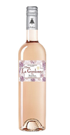 Chateau La Gordonne Cotes De Provence Rose Tete De Cuvee Verite Du Terroir 2022 750 ML