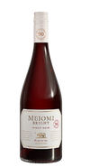 Meiomi Pinot Noir Bright California 2021 750 ML