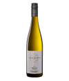 Hexamer Riesling Trocken Grosses Gewachs Meddersheimer Rheingrafenberg 2020 750 ML