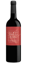 Finca Nueva Rioja Reserva 2016 750 ML