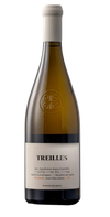 Domaine Belargus Chenin Blanc Treilles Monopole Anjou 2018 750 ML