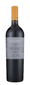 Laberinto Red Wine Trumao Norte Colbun 2019 750 ML