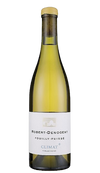 Robert Denogent Pouilly Fuisse Climat Vieilles Vignes 2019 750 ML