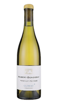Robert Denogent Pouilly Fuisse Climat Vieilles Vignes 2019 750 ML