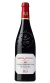 Barton & Guestier Chateauneuf Du Pape Les Roches Noires 2021 750 ML