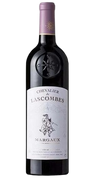 Chevalier De Lascombes Margaux 2018 750 ML