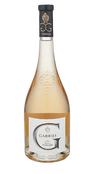 Chateau D'esclans Cotes De Provence Rose Garrus 2021 750 ML