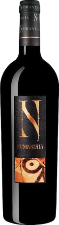Numanthia Toro 2017 750 ML