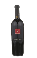 Termanthia Toro 2015 750 ML