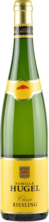 Hugel Riesling Alsace 2021 750 ML