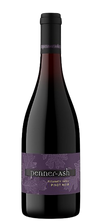 Penner Ash Pinot Noir Willamette Valley 2021 750 ML