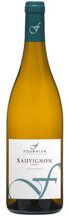 Fournier Sauvignon Blanc France 2021 750 ML