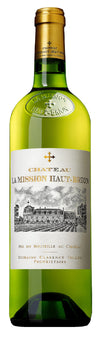 Chateau La Mission Haut Brion Pessac Leognan Blanc 2020 750 ML