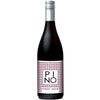 Pino Pinot Noir California 750 ML