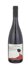 Pietradolce Etna Rosso Archeneri 2019 750 ML