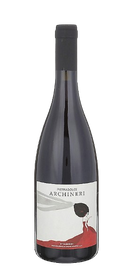 Pietradolce Etna Rosso Archeneri 2019 750 ML