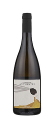 Pietradolce Etna Bianco Archineri 2021 750 ML