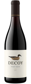 Decoy Pinot Noir California 2021 750 ML