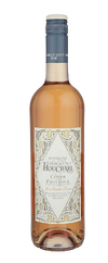 Domaine Houchart Cotes De Provence Rose 2022 750 ML