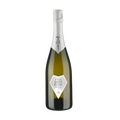 Cave Mont Blanc Blanc Du Blanc Brut Blanc De Morgex And De La Sall Valle D'aosta 2019 750 ML