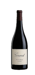 Girard Petite Sirah Napa Valley 2021 750 ML