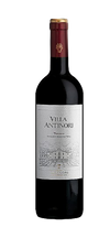 Villa Antinori Toscana Rosso 2020 750 ML