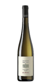 Domane Wachau Gruner Veltliner Smaragd Kellerberg Durnstein 2021 750 ML