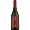 Jankara Cannonau Di Sardegna 2020 750 ML