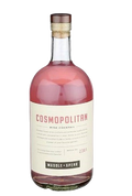 Muddle + Spear Cosmopolitan Wine Based Cocktail 750 ML