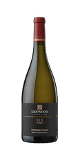 Kenwood Sauvignon Blanc Six Ridges Sonoma Coast 750 ML