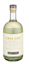 Muddle + Spear Lemon Drop Wine Based Cocktail 750 ML