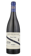 Marchesi Pancrazi Pinot Nero Di Toscana Villa Di Bagnolo 2018 750 ML