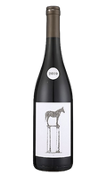 Poderi Luigi Einaudi Barolo Monvigliero 125 Anniversary Collection 2019 750 ML