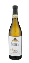 Marcarini Moscato D'asti 2022 750 ML