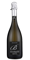 Brancher Valdobbiadene Prosecco Superiore Extra Dry 2022 750 ML