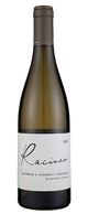 Racines Chardonnay Sanford & Benedict Vineyard Santa Rita Hills 2020 750 ML