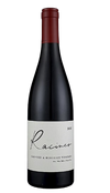 Racines Pinot Noir Sanford & Benedict Vineyard Santa Rita 2020 750 ML