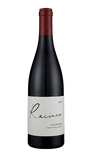 Racines Pinot Noir Sainte Rose Santa Rita Hills 2020 750 ML