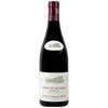 Domaine Taupenot Merme Corton Le Rognet Grand Cru 2014 750 ML