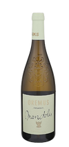 Oremus Dry Furmint Mandolas Tokaji 2020 750 ML