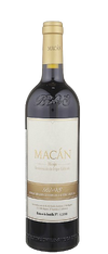 Macan Rioja 2018 750 ML