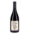 Gramercy Syrah John Lewis Walla Walla Valley 2019 750 ML