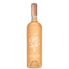 Chateau La Coste Coteaux D'aix En Provence Rose Lady K 2021 750 ML