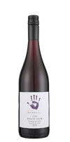 Seresin Pinot Noir Leah Marlborough 2022 750 ML