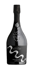 Villa Marcello Prosecco Treviso Extra Dry 750 ML